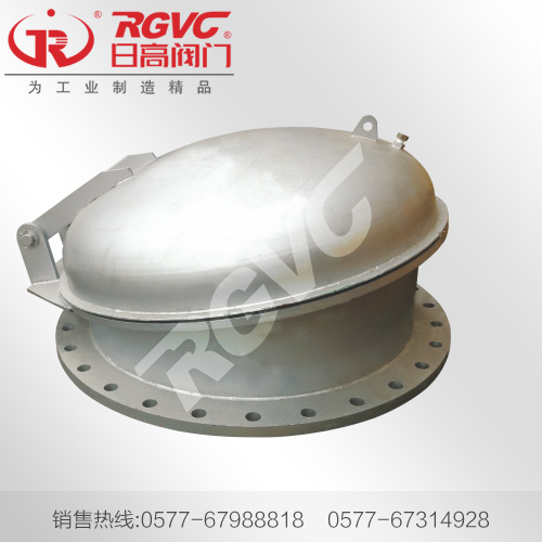 浮箱式閘門在國(guó)內(nèi)水利工程中的應(yīng)用情況